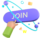 Junte-se ao cassino 777w hoje mesmo