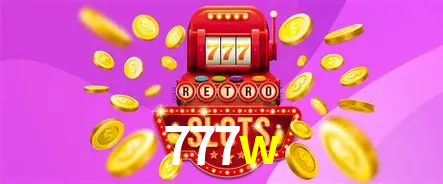 Desvendando o Mundo dos Jogos Virtuais na 777w