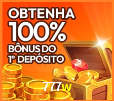 Bonus