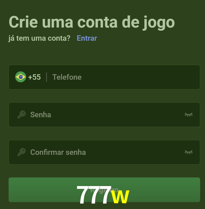Login-E-Registro-Registro