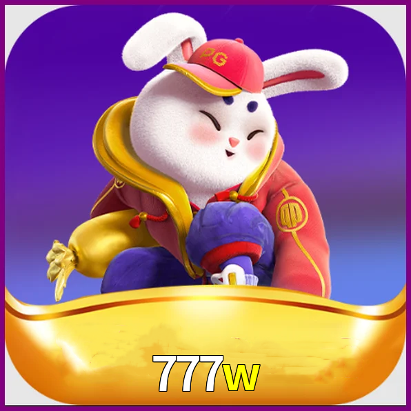 777w-Logo