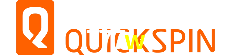 Provedores-Quickspin