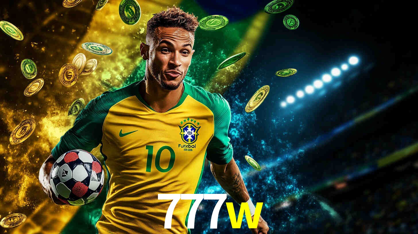 A Experiência Imersiva dos Cassinos Ao Vivo no 777w