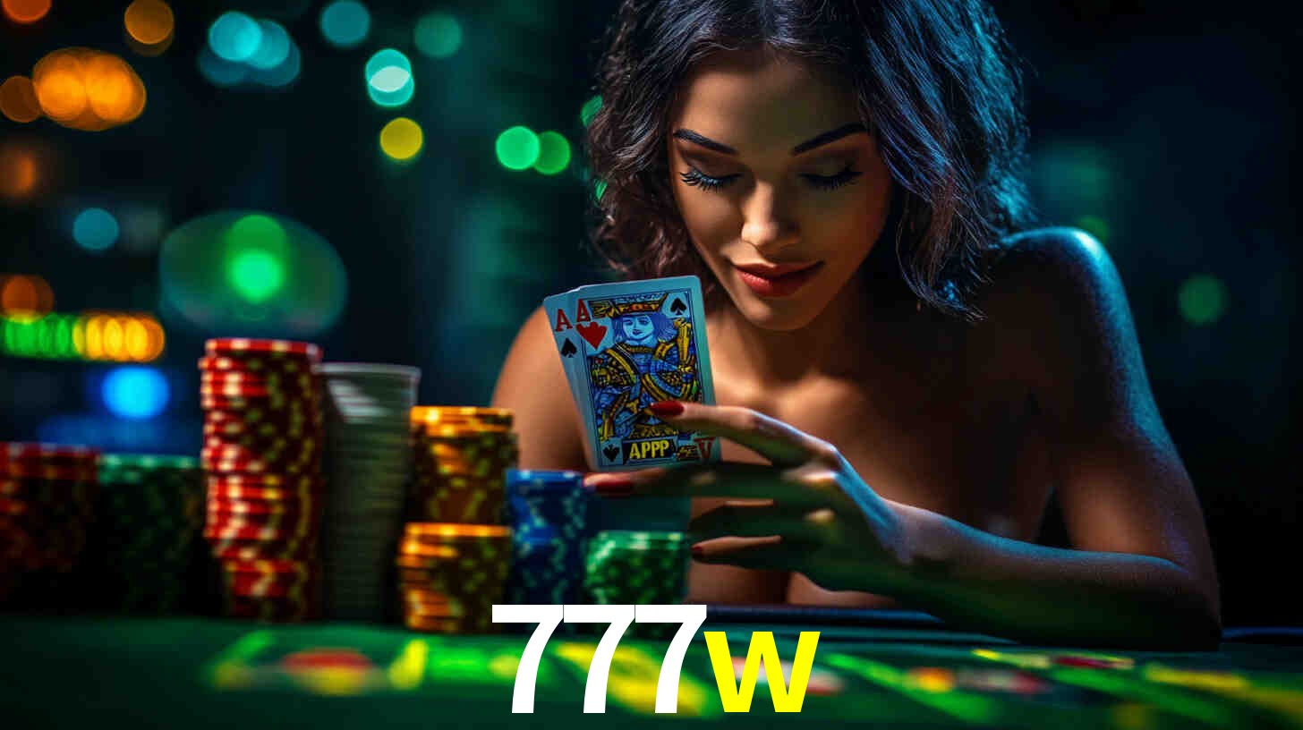 A Ascensão dos Esportes Eletrônicos: Um Novo Paradigma no Entretenimento