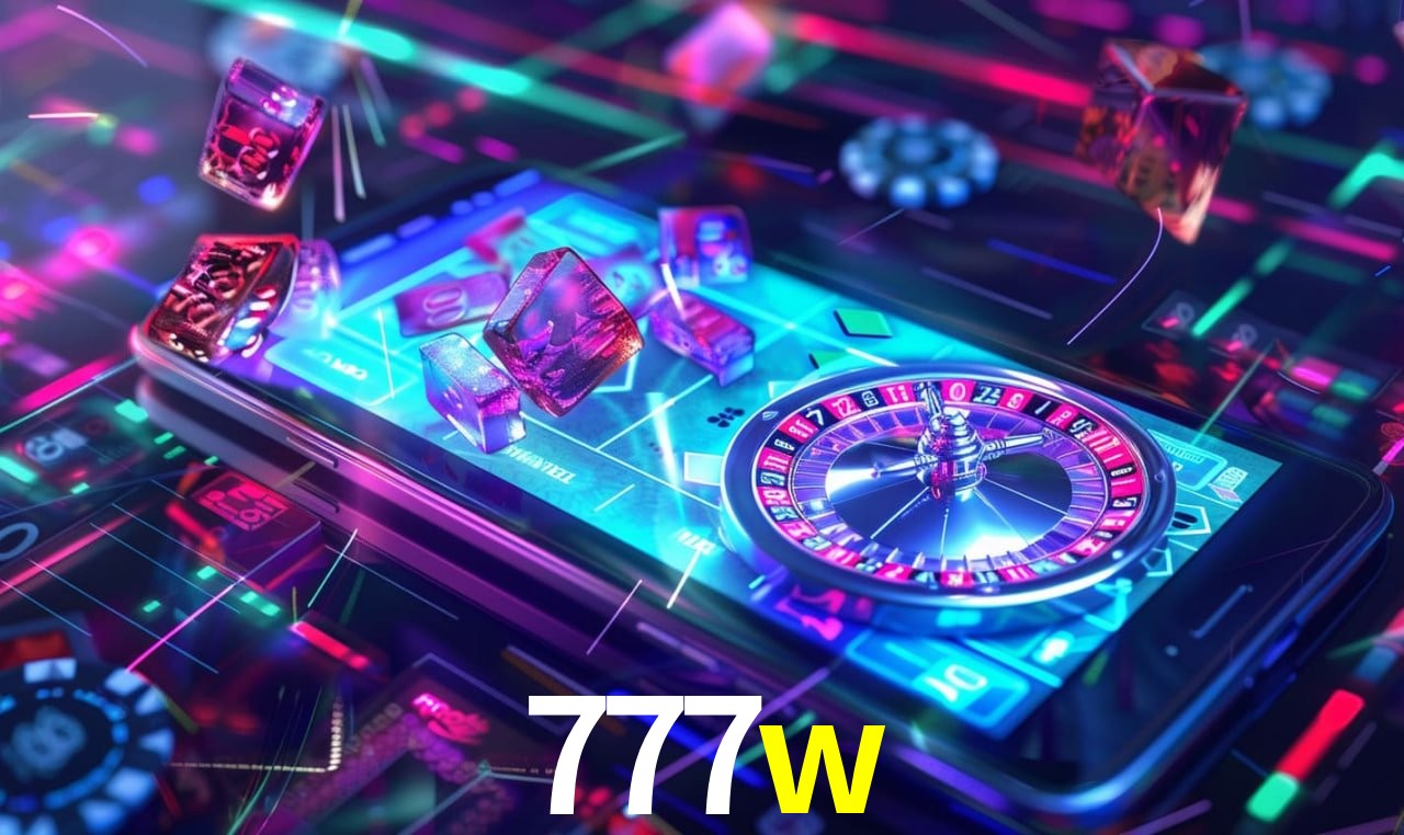 Apostas de Basquete 777w