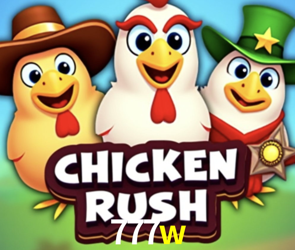 Security Systems 777w