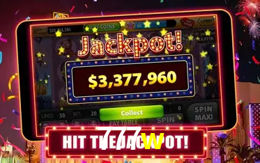 Desvendando o Mundo dos Jogos Virtuais na 777w