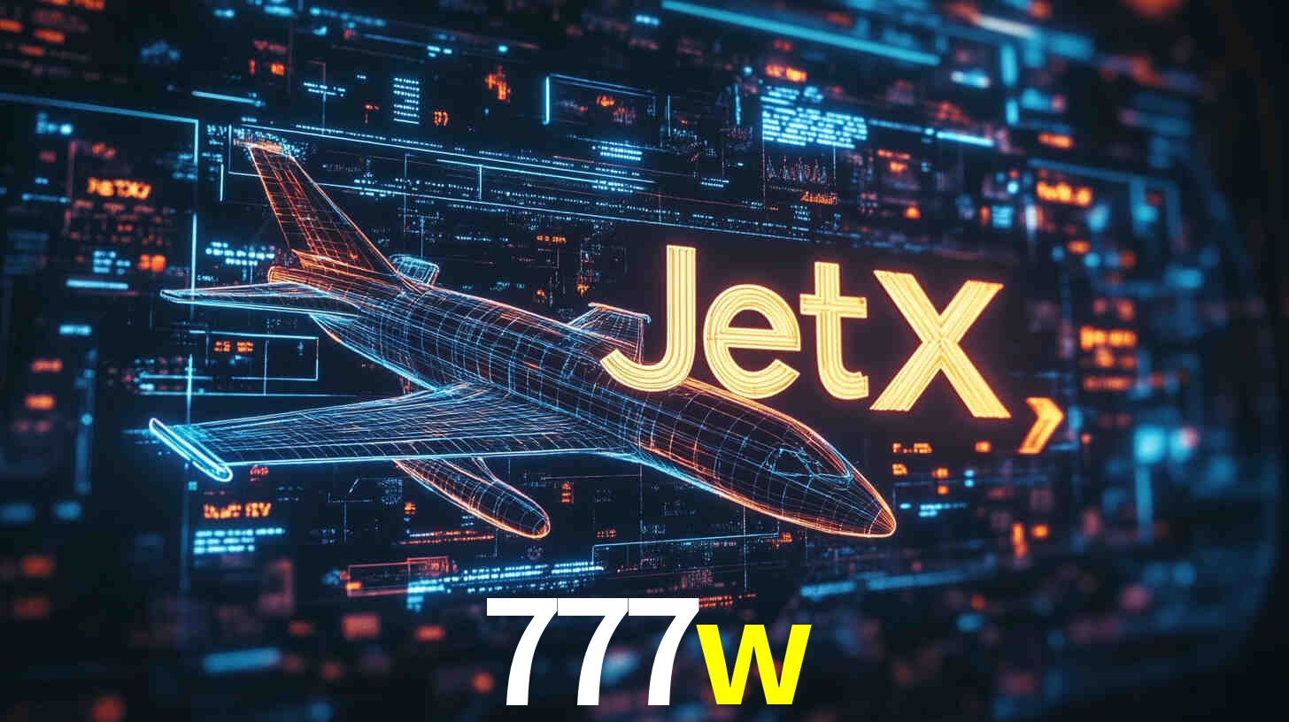 Desvendando o Mundo dos Jogos Virtuais na 777w