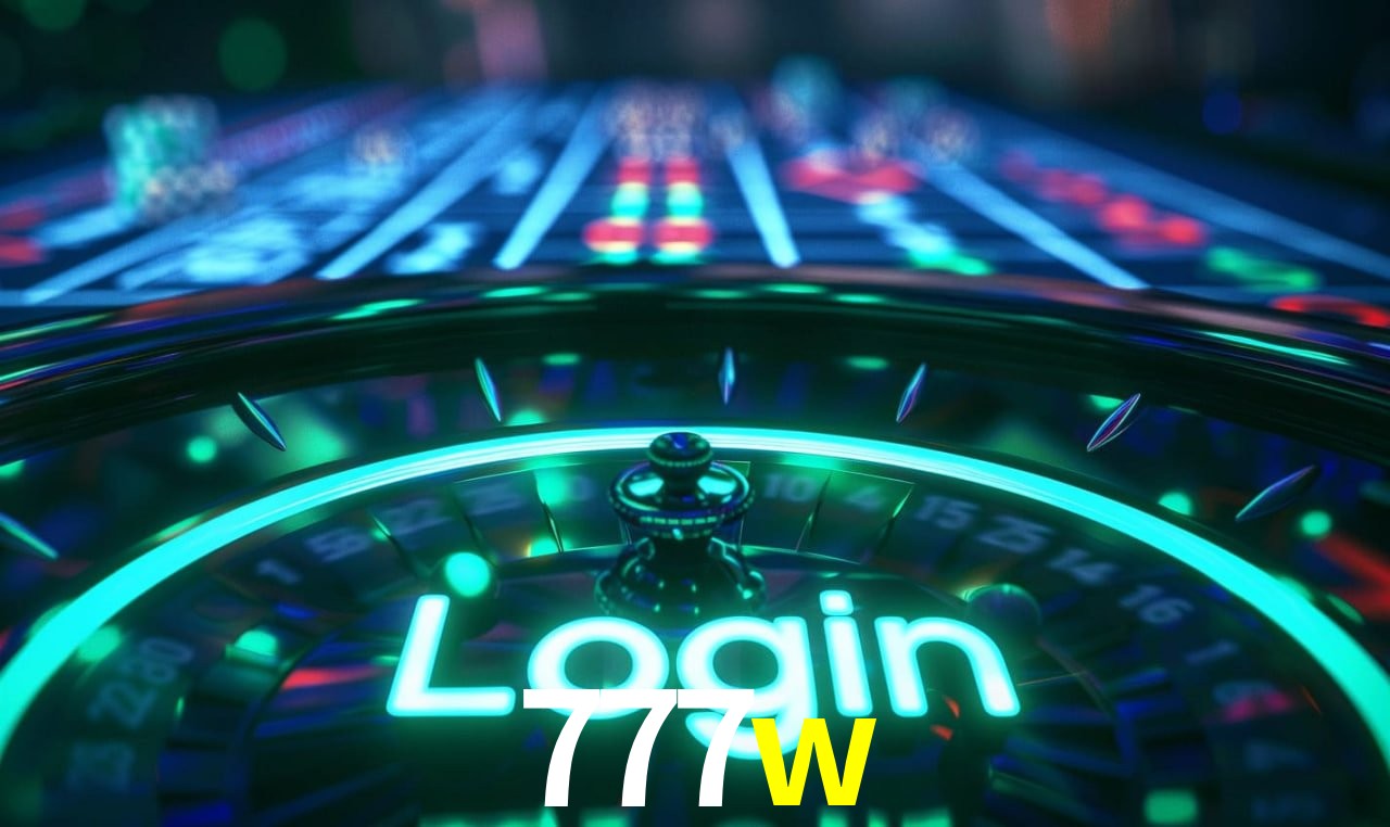 Estratégias Crash Games 777w