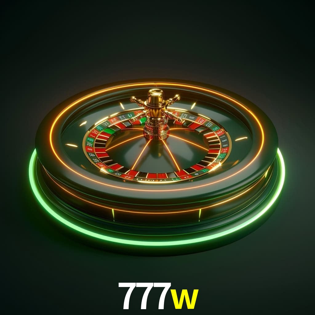 Download de APK seguro na 777w