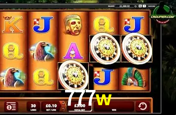 A Experiência Imersiva dos Cassinos Ao Vivo no 777w