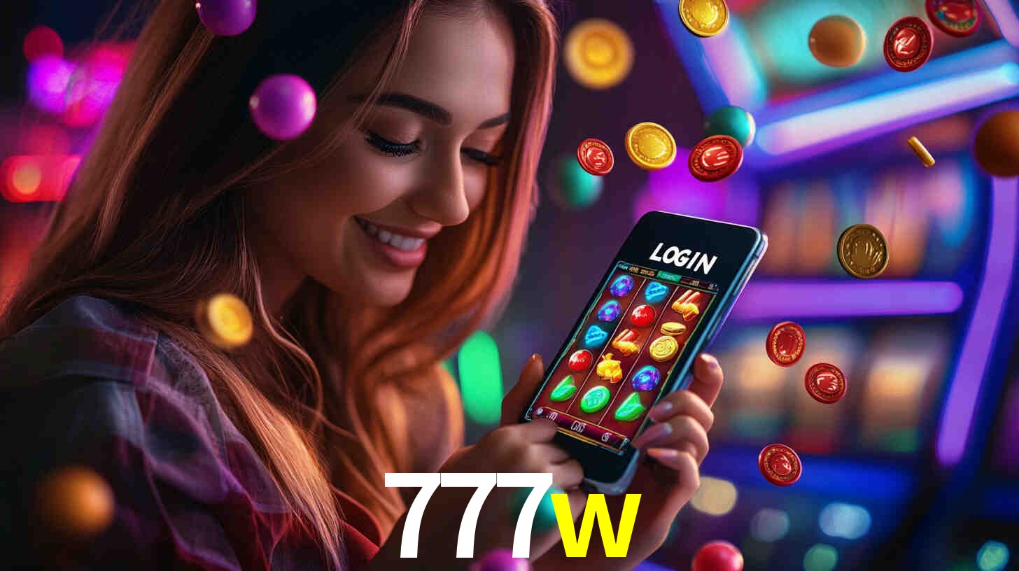 777w,777w bet