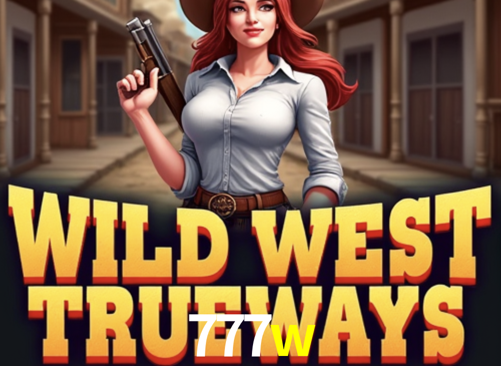 Responsive Design 777w