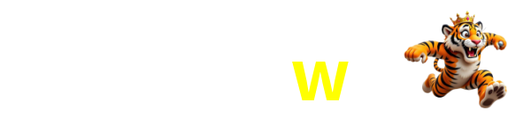 Logo da 777w